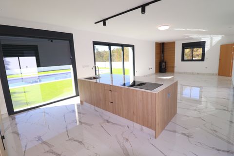 Villa i Lorca, Murcia, Lorca - € 430.000 | Ref: 3047-ND - foto 11